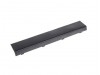 Baterija Green Cell HP ProBook 4440s 4330s 4540s 6465b / 633733-1A1 / 11.1V 4400 mAh  48.84 Wh